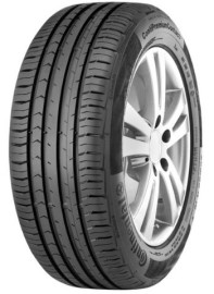 215/60R16 95H Leto Continental ContiPremiumContact5 C-A-71-2