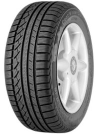 255/40 R18 99V ZIMA Continental ContiWinterContact TS 810 S