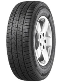 195/70R15 C 104/102R Celorok Continental VanContact 8PR C-A-73-B
