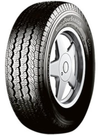 195/70 R15 104R CELOROK Continental VancoFourSeason