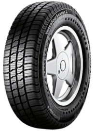 205/65 R16 107T CELOROK Continental VancoFourSeason 2