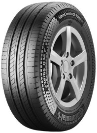 215/65 R16 109T LETO Continental VANCONTACT ULTRA