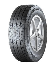 225/75 R16 118R CELOROK Continental VANCONTACT CAMPER