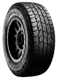 205/70 R15 96T CELOROK Cooper Discoverer AT3 Sport 2
