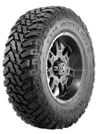 255/70 R16 108Q LETO Cooper EVOLUTION MTT
