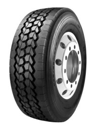 385/65 R22,5 160K LETO Doublecoin RLB900