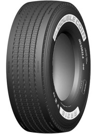 315/80 R22,5 158L CELOROK Doublecoin RR215
