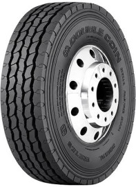 315/80 R22,5 160K LETO Doublecoin RR716