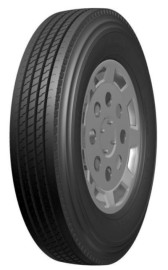 295/80 R22,5 154M CELOROK Doublecoin RR208