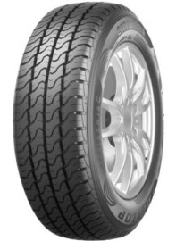 205/65 R16C 107T LETO Dunlop ECONODRIVE