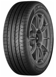 235/55 R18 100V LETO Dunlop SPT-RESPONSE