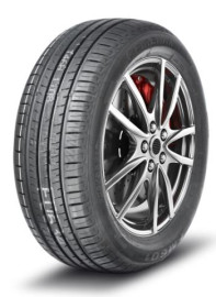 205/55 R16 94W LETO Firemax FM601 XL
