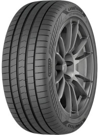 285/35 R23 107Y LETO Goodyear EAGLE F1 ASYMMETRIC 6
