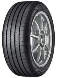 87H LETO Goodyear EFFI. GRIP PERF 2 DEMO