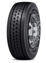 385/55 R22,5 160L CELOROK Goodyear KMAX S GEN-2
