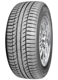 235/60 R16 100H LETO Gripmax STATURE HT