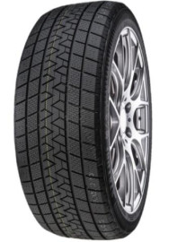 255/65 R17 110H ZIMA Gripmax Stature M/S