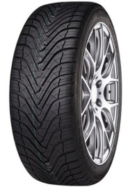 225/45 R18 95W CELOROK Gripmax SUREGRIP AS XL