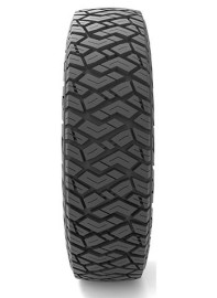 145/80 R13 75Q LETO Gripmax CLASSIC RADIAL M/T