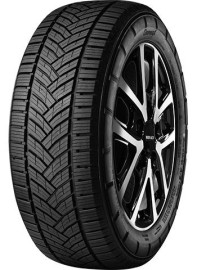 225/70 R15 112T CELOROK Gripmax SureGrip A/S Camping