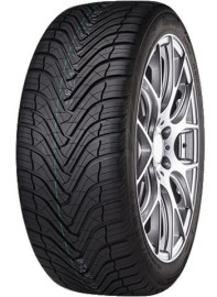 225/65 R16 112T CELOROK Gripmax SureGrip A/S Camping