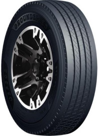 315/80 R22,5 156L CELOROK Groundspeed GSFS02 3PMSF