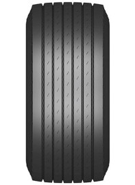 435/50 R19,5 164J LETO GROUNDSPEED GSKL01 3PMSF