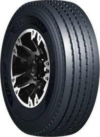 445/65 R22,5 169K LETO GROUNDSPEED GSKS01 3PMSF