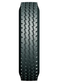 13 R22,5 156K CELOROK Groundspeed GSZX04 3PMSF