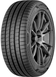 225/55 R17 97Y LETO Goodyear F1 ASYM 6 FP