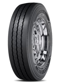 265/70 R19,5 143J CELOROK Goodyear KMAX T