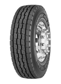 445/75 R22,5 170J CELOROK Goodyear OMNITRAC MSS