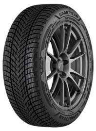 265/45 R20 108H ZIMA Goodyear UltraGrip Performance 3