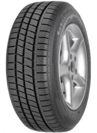 215/60 R17C 109T CELOROK Goodyear CARGO VECTOR 2