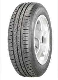 175/65 R15 88T LETO Goodyear DURAGRIP XL