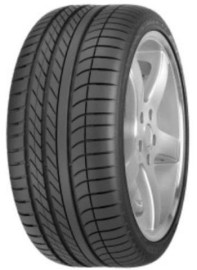 275/45 R21 110W LETO Goodyear EAG F1 ASYM XL FP