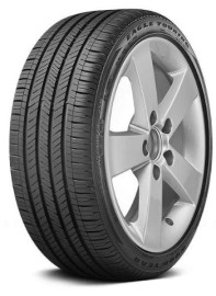 265/35 R21 101H LETO Goodyear EAGLE TOURING NF0 FP XL