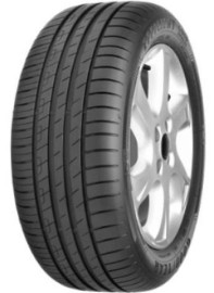 225/40 R18 92W LETO Goodyear EfficientGrip Performance