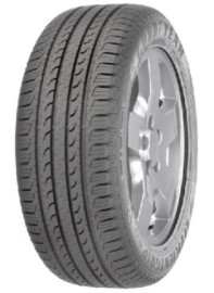 225/60 R18 100V LETO Goodyear EFFICIENTGRIP SUV FP