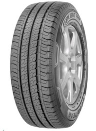 215/65 R16 109T LETO Goodyear EFFI. GRIP CARGO DEMO
