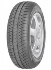 155/65 R14 75T LETO Goodyear EFFICIENTGRIP COMPACT TL