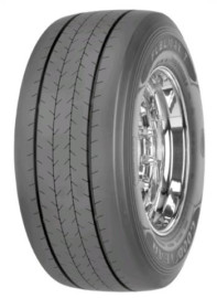 435/50 R19,5 160J CELOROK Goodyear FUELMAX T