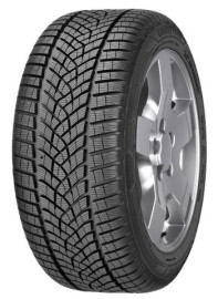 265/45 R21 108H ZIMA Goodyear UG PERFORMANCE + SUV FP XL