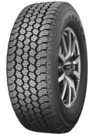 235/65 R17 108T LETO Goodyear WRANGLER AT ADV XL
