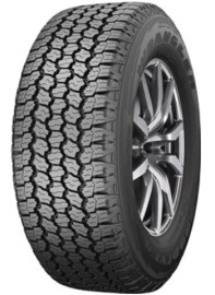 255/65 R19 114H LETO Goodyear WRL AT ADV LR XL