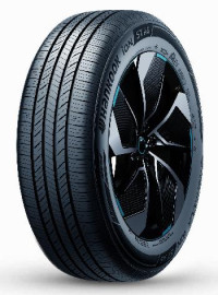 215/50 R17 91W LETO Hankook IH61A iON ST AS SUV ev