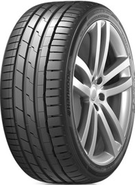 106H LETO Hankook K127E XL (2022)