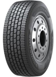 315/80 R22,5 156L ZIMA Hankook AW02