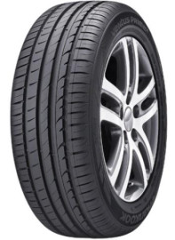 225/60 R17 99H LETO Hankook K115