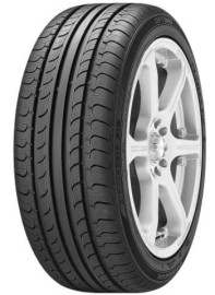 215/55 R17 94V LETO Hankook K415